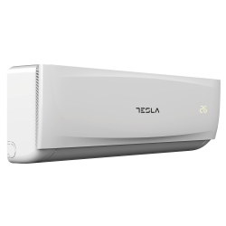 Aer conditionat Tesla - 12000 btu - TA36FFCL-1232IAPW Inverter